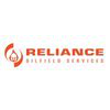 Reliance Oilfield Services Canada Jobs Expertini